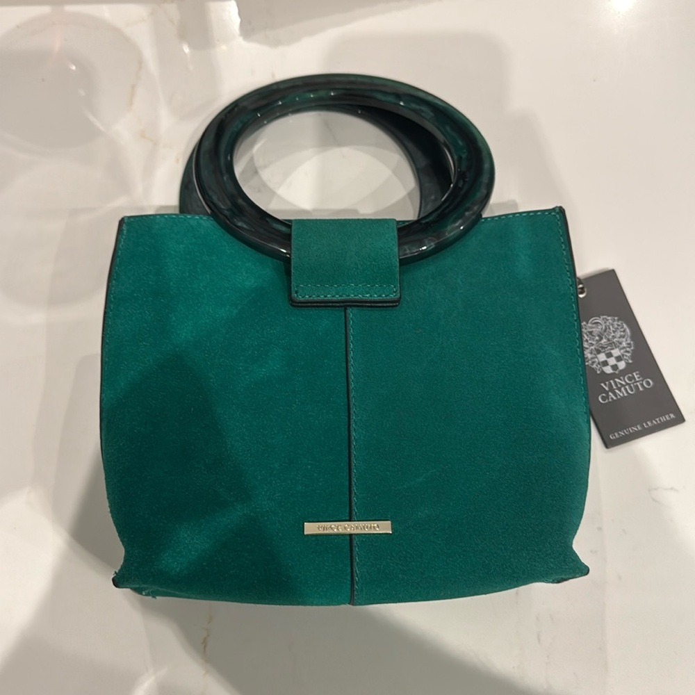 Vince Camuto Crossbody